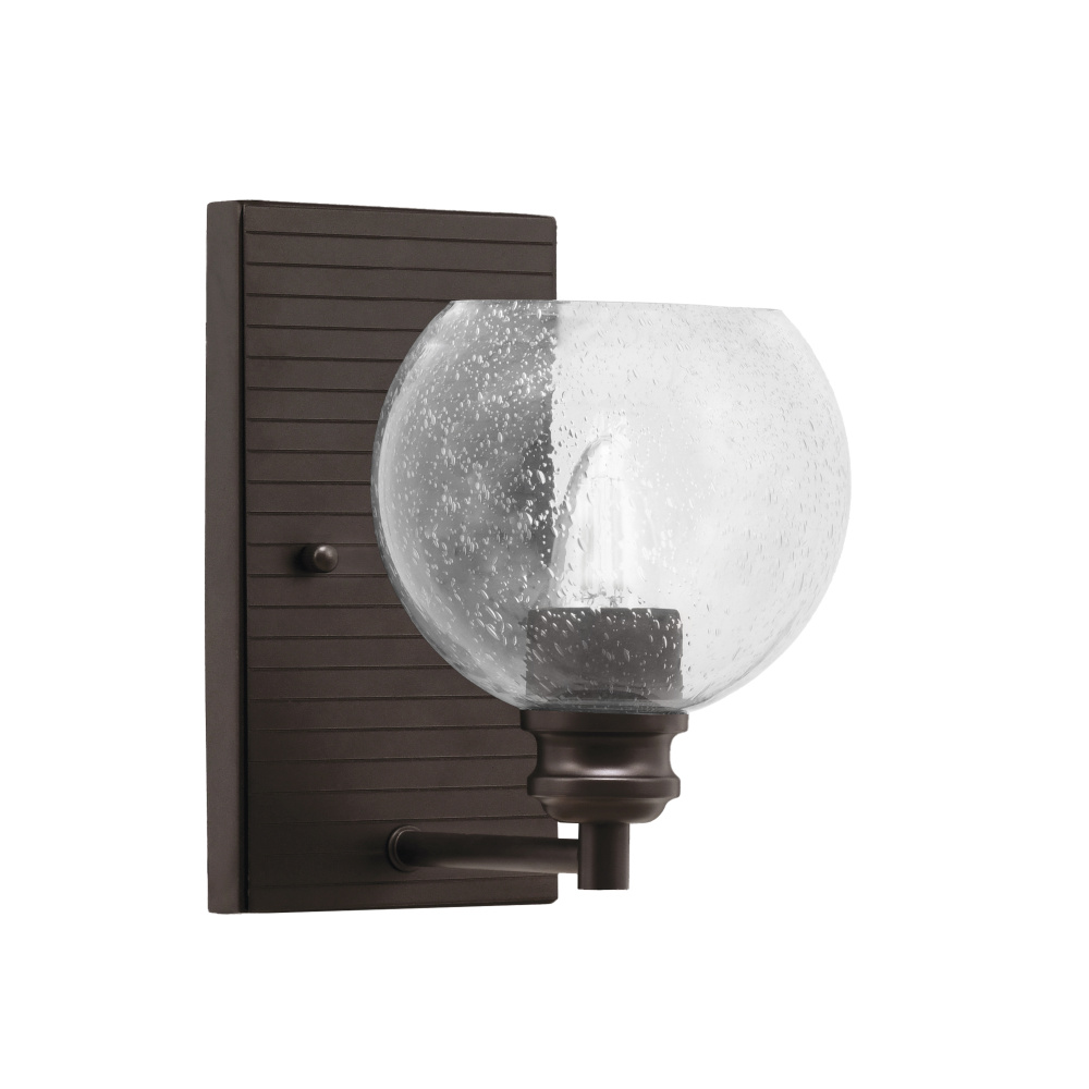 Wall Sconces