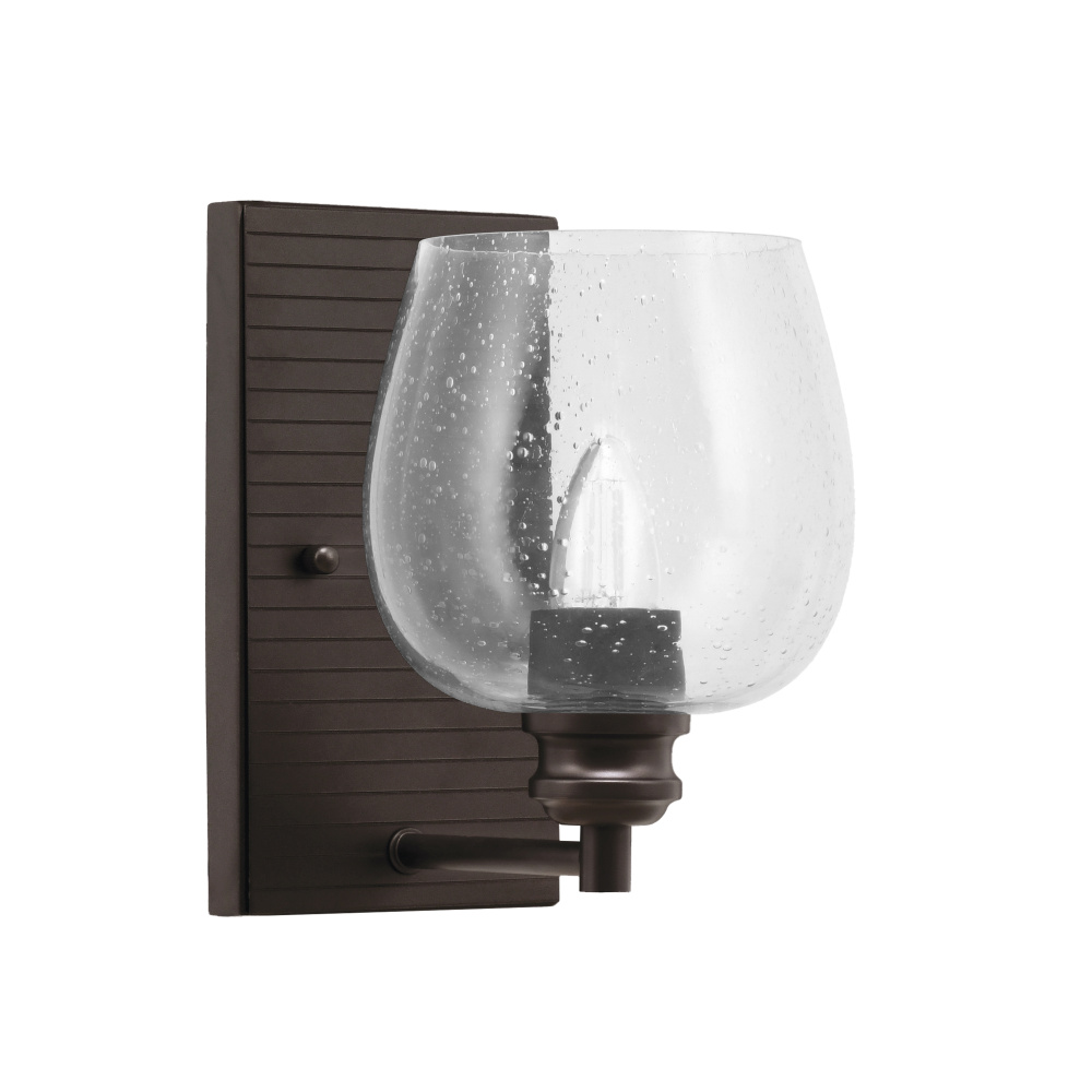 Wall Sconces