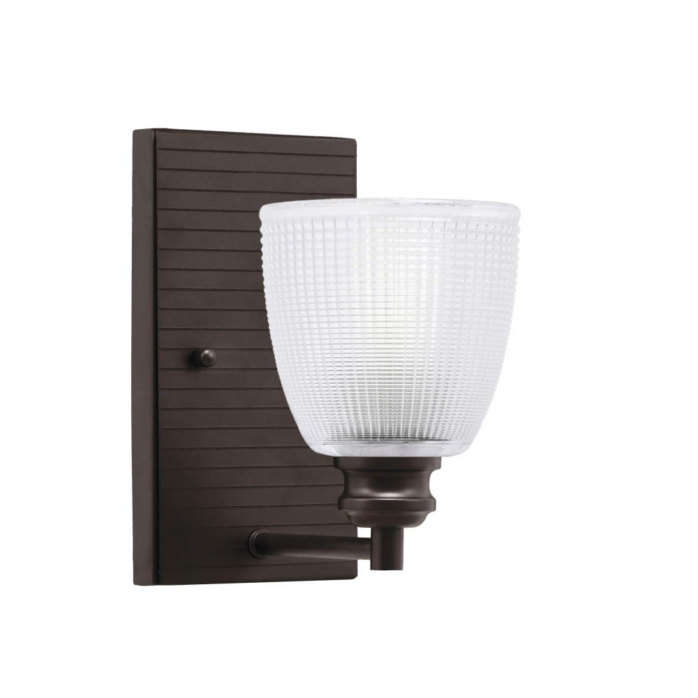 Wall Sconces