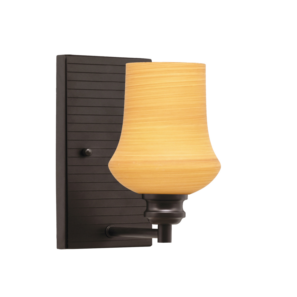 Wall Sconces