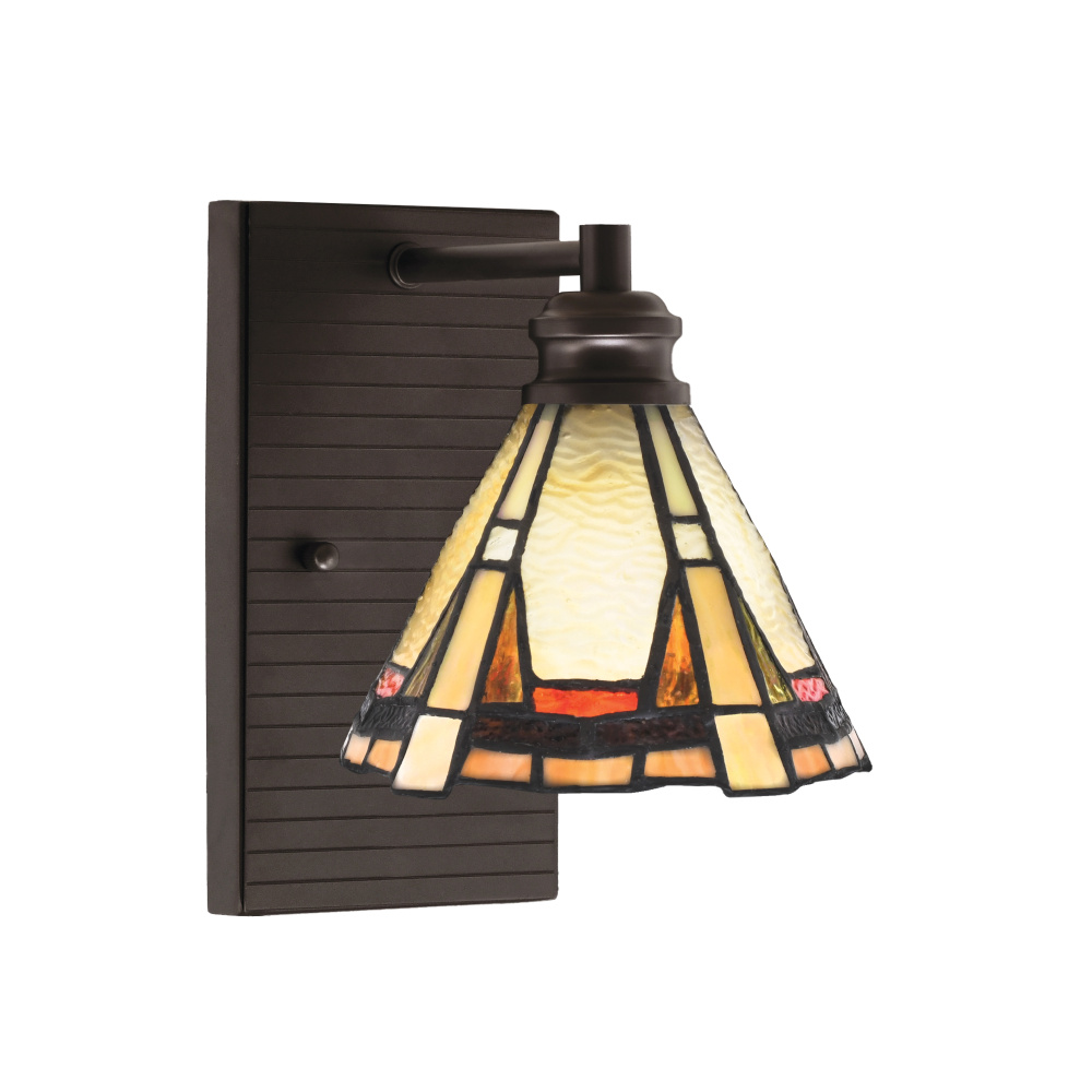 Wall Sconces