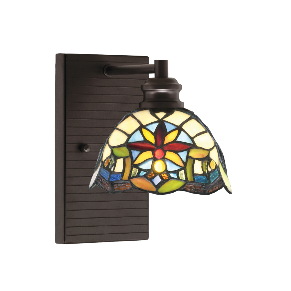 Wall Sconces