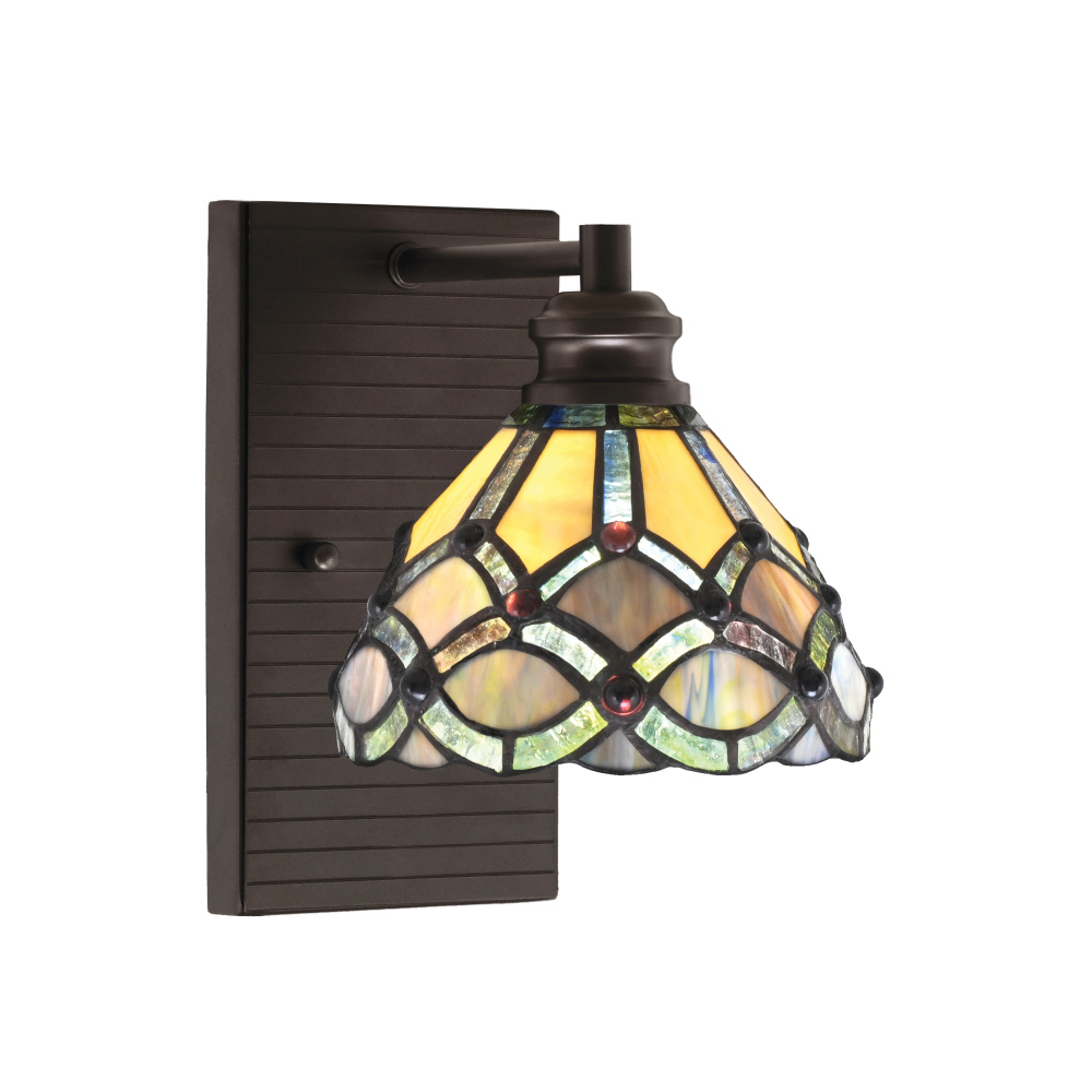 Wall Sconces