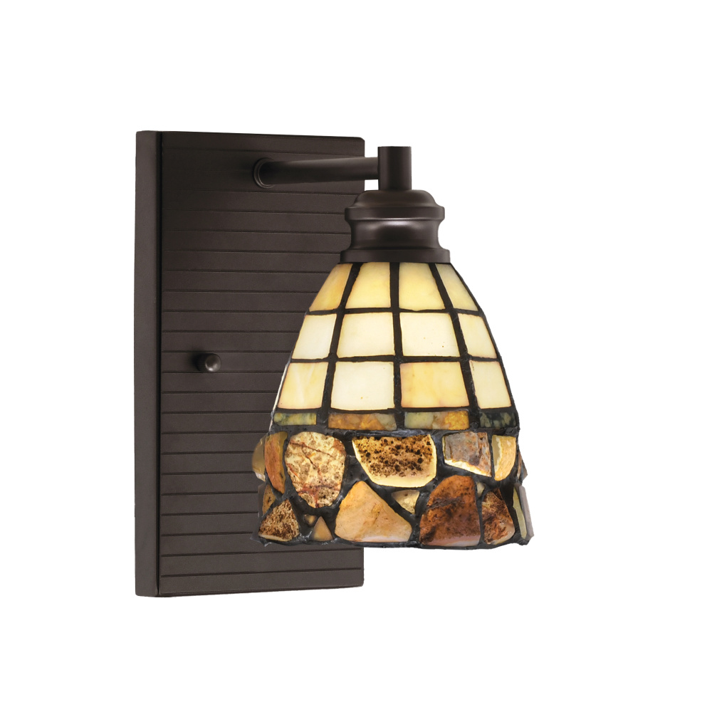 Wall Sconces