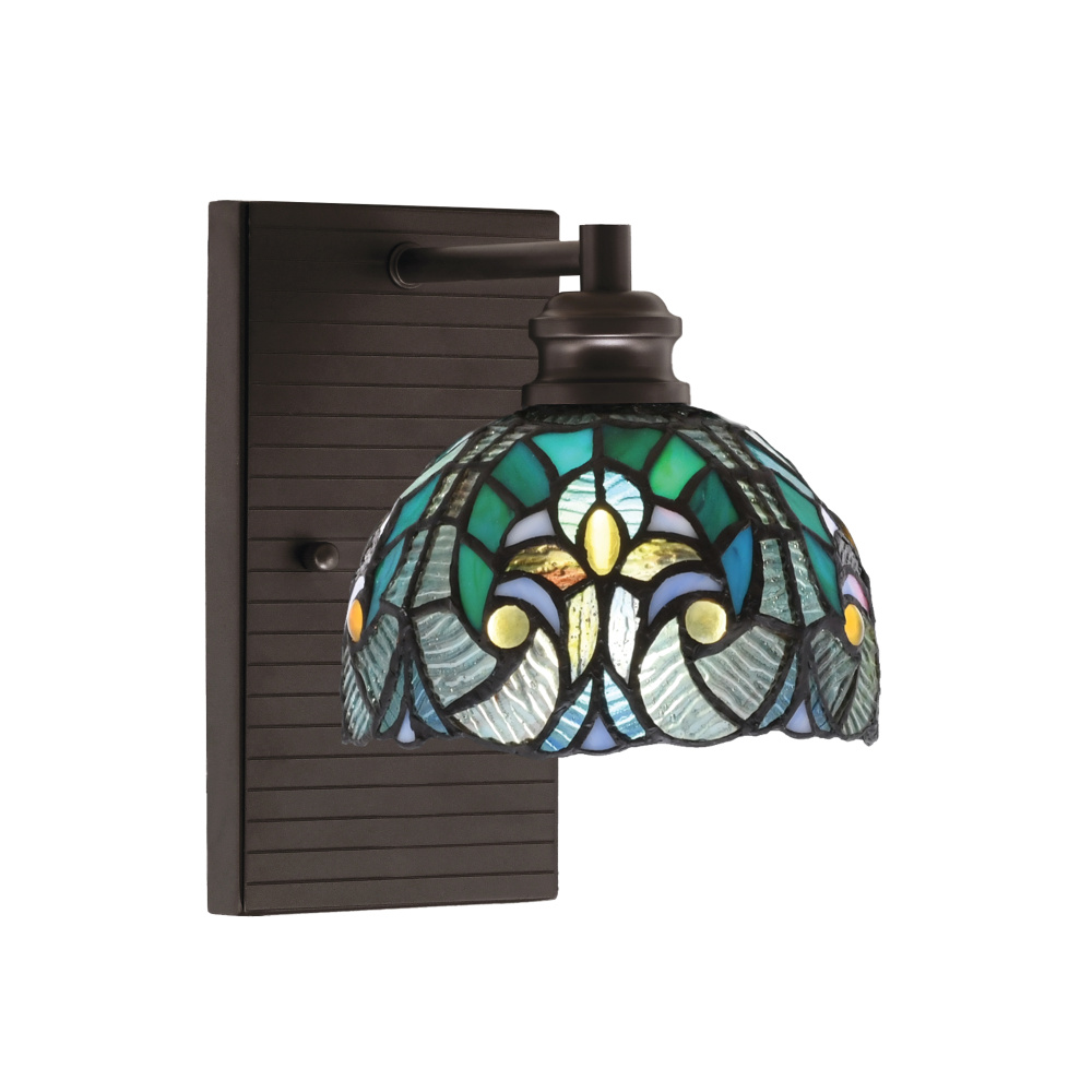 Wall Sconces