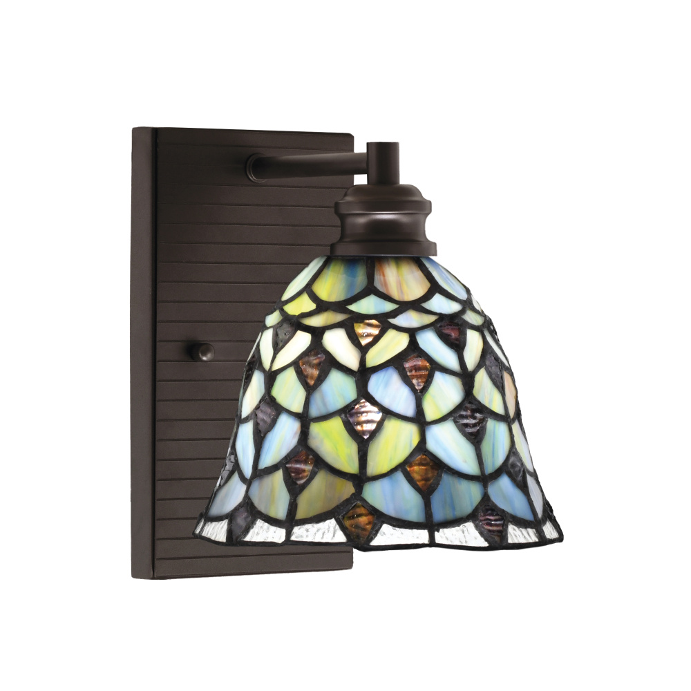 Wall Sconces