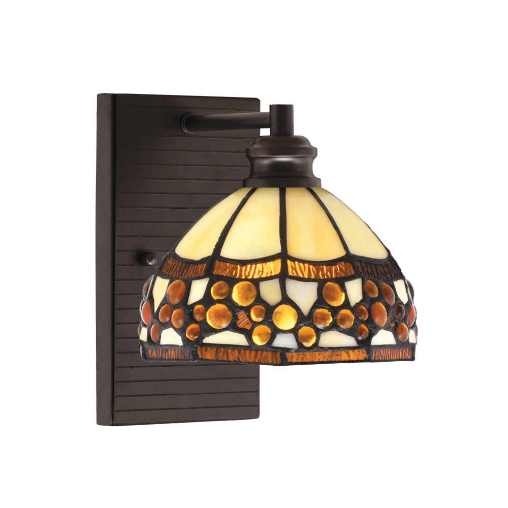Wall Sconces