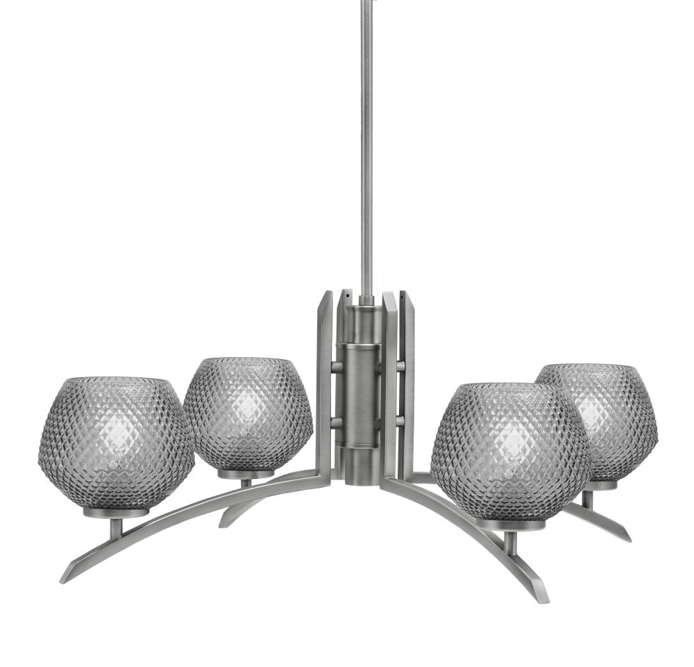 Chandeliers