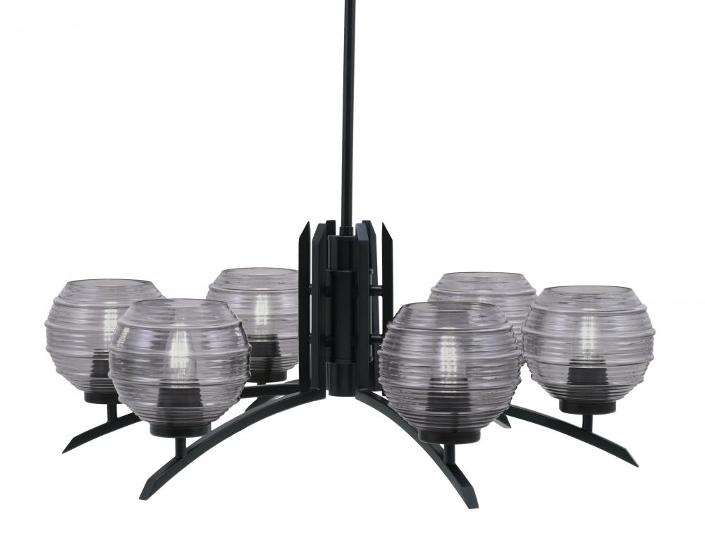 Chandeliers