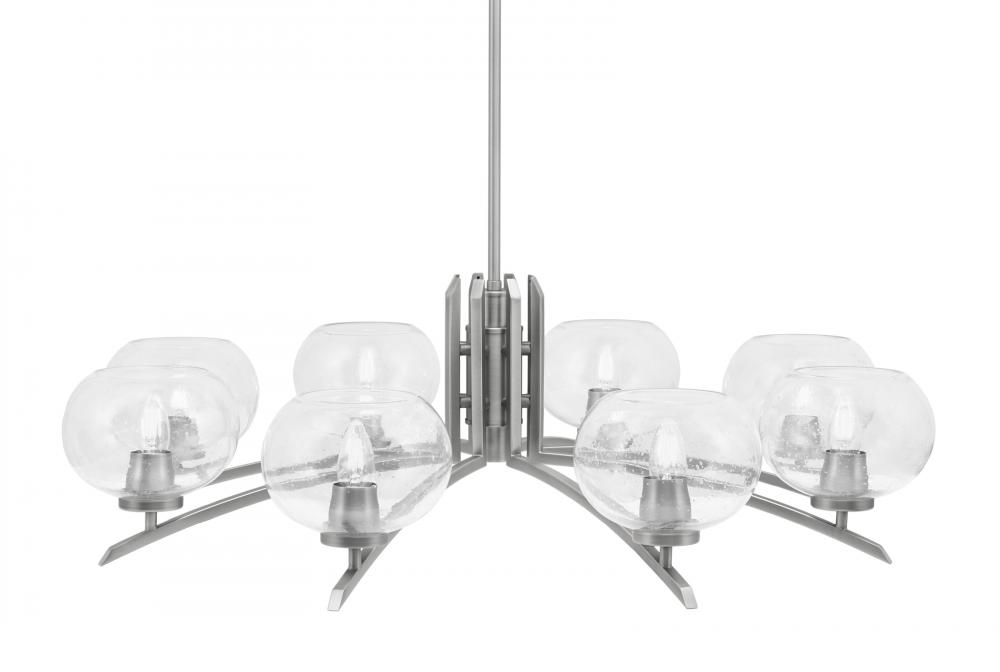 Chandeliers