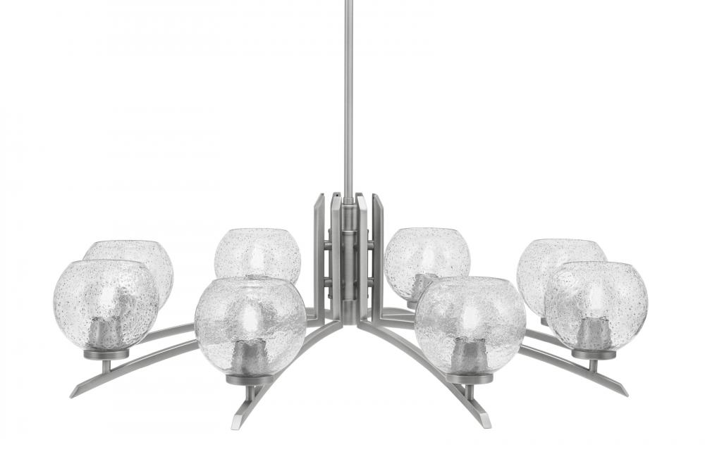Chandeliers