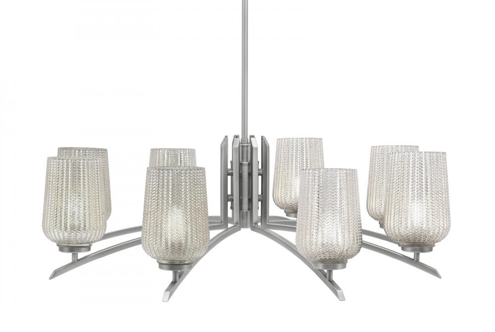 Chandeliers