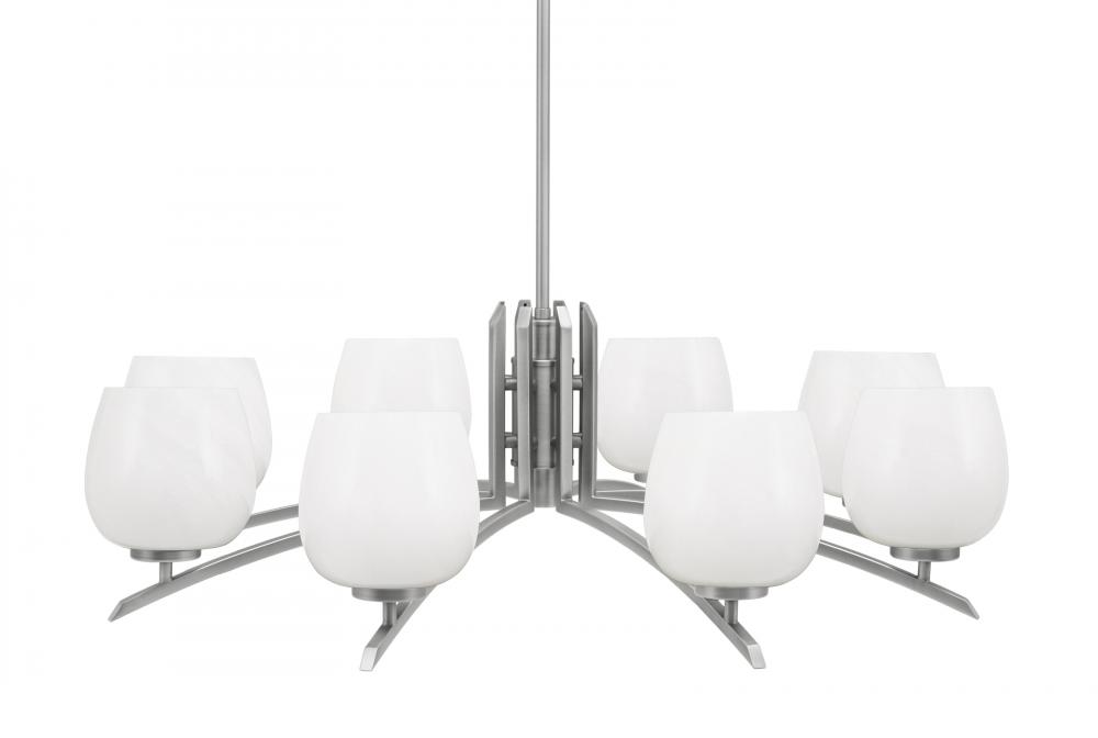 Chandeliers