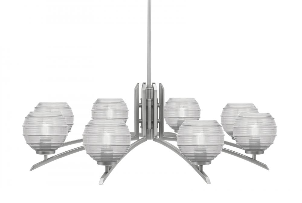 Chandeliers