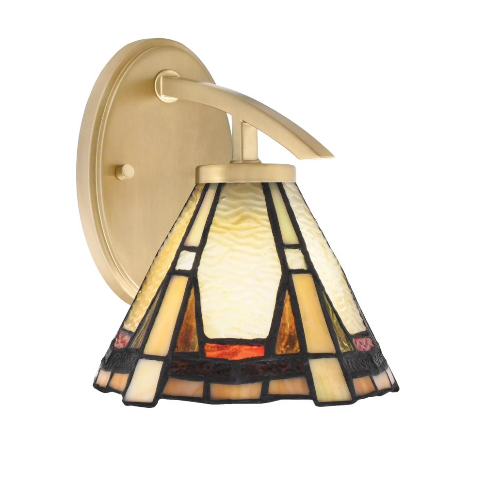 Wall Sconces