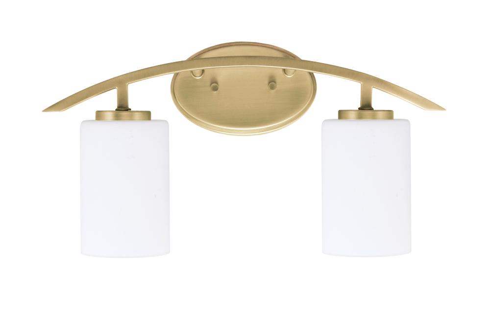 Bathroom Lighting