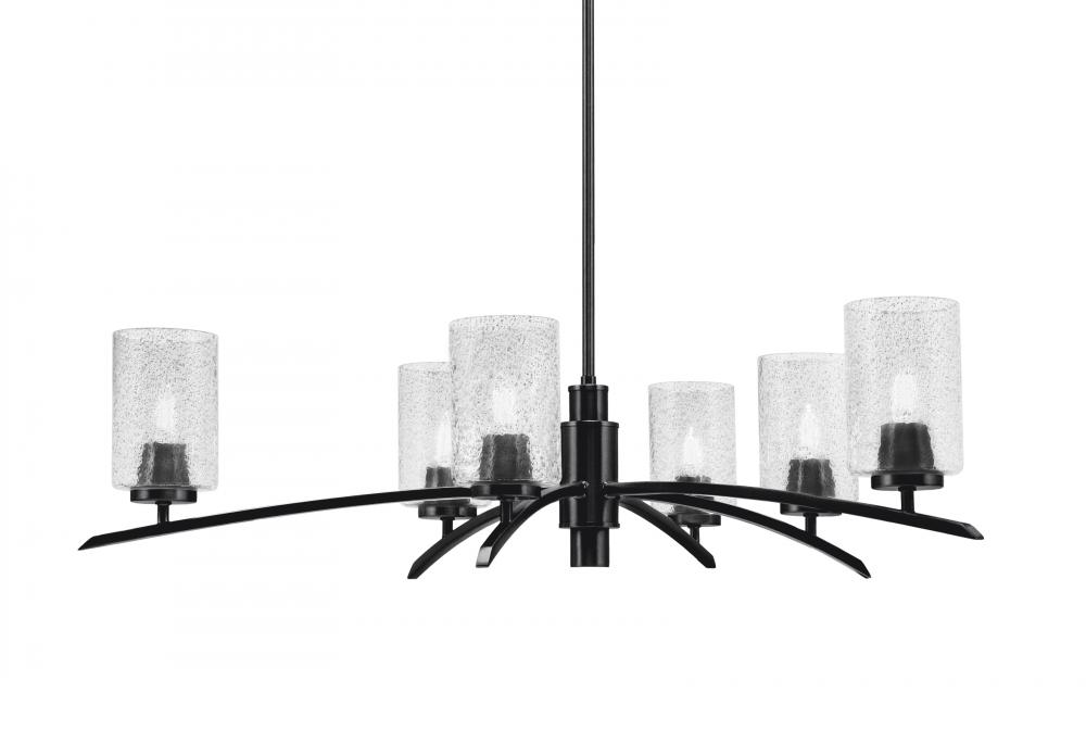 Chandeliers