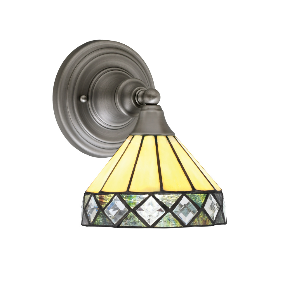 Wall Sconces