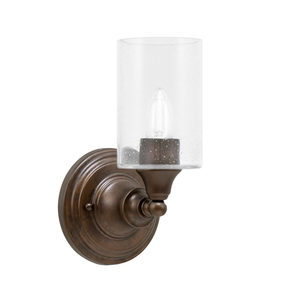 Wall Sconces