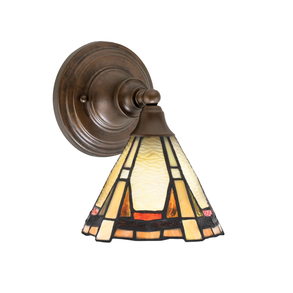 Wall Sconces
