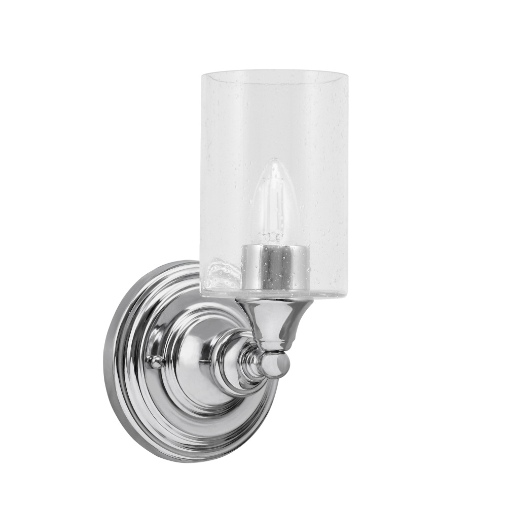 Wall Sconces