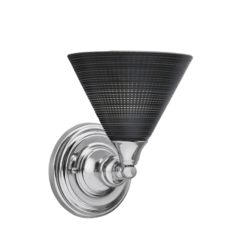 Wall Sconces