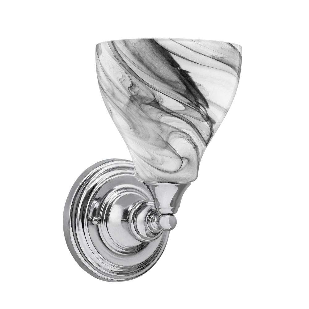 Wall Sconces