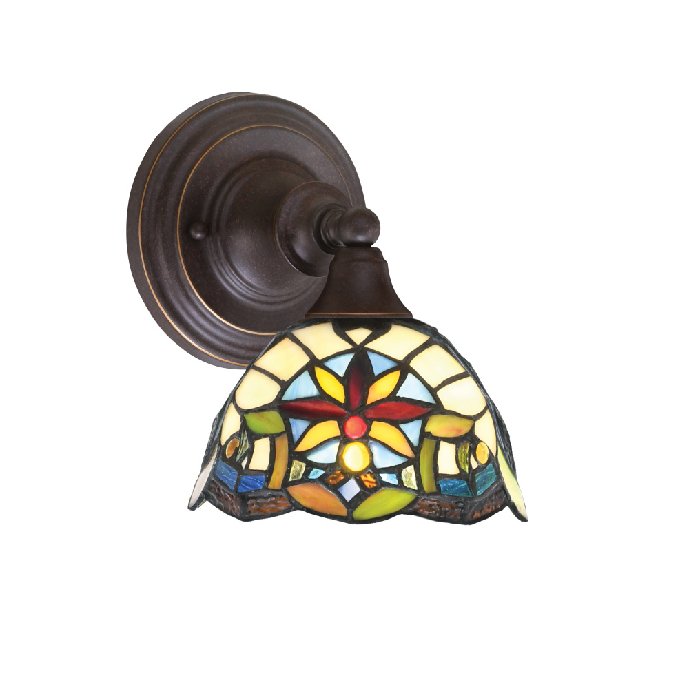 Wall Sconces