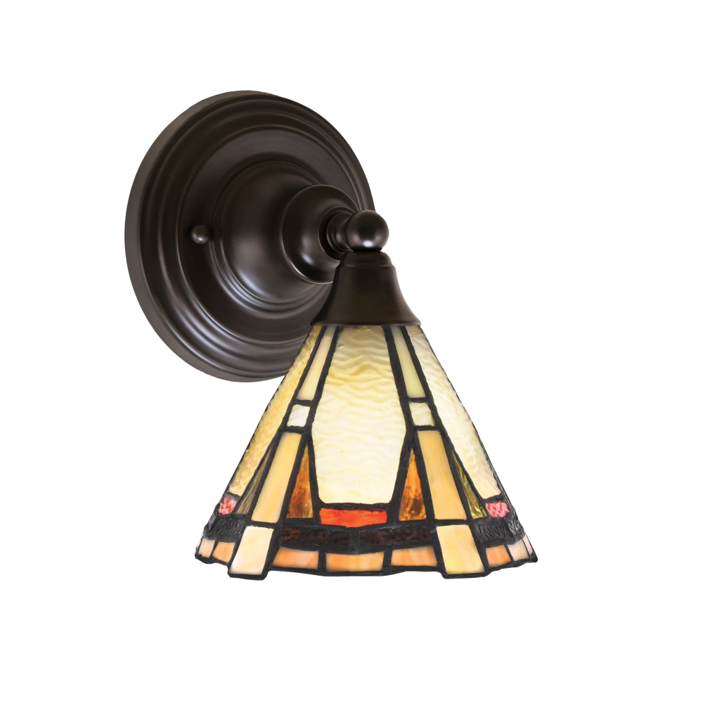 Wall Sconces