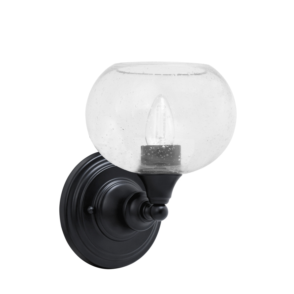Wall Sconces