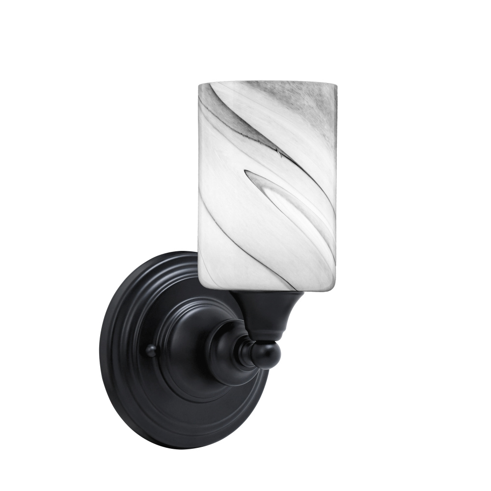 Wall Sconces