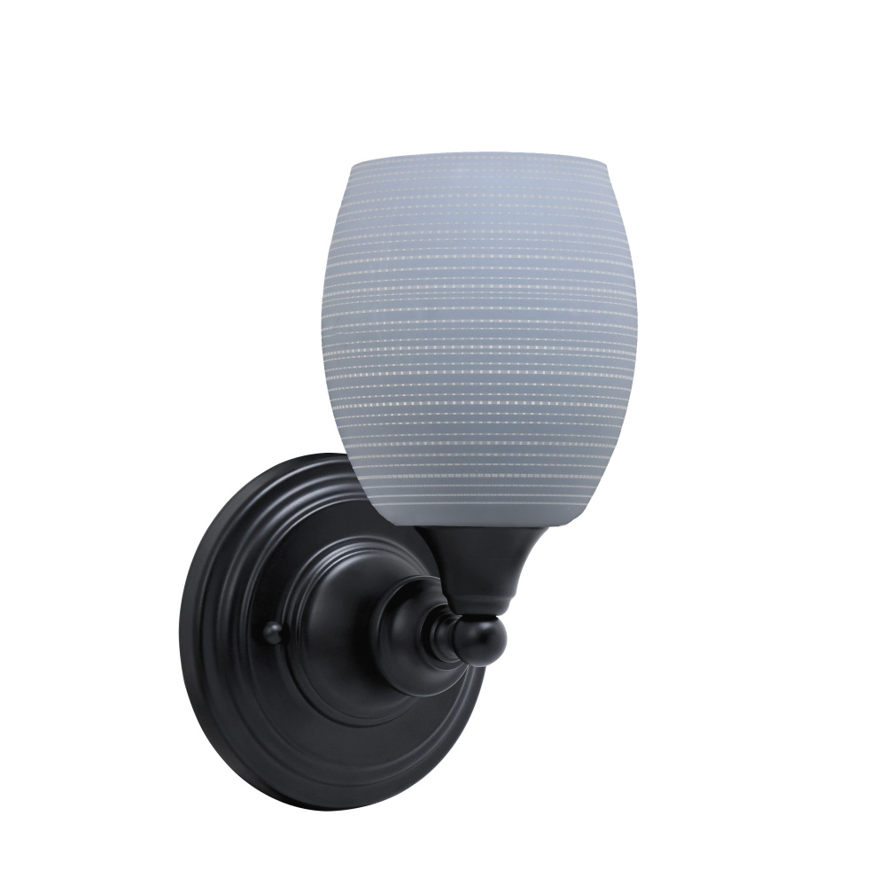 Wall Sconces