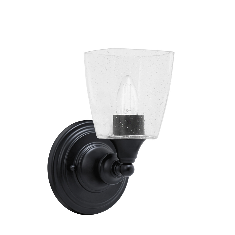 Wall Sconces