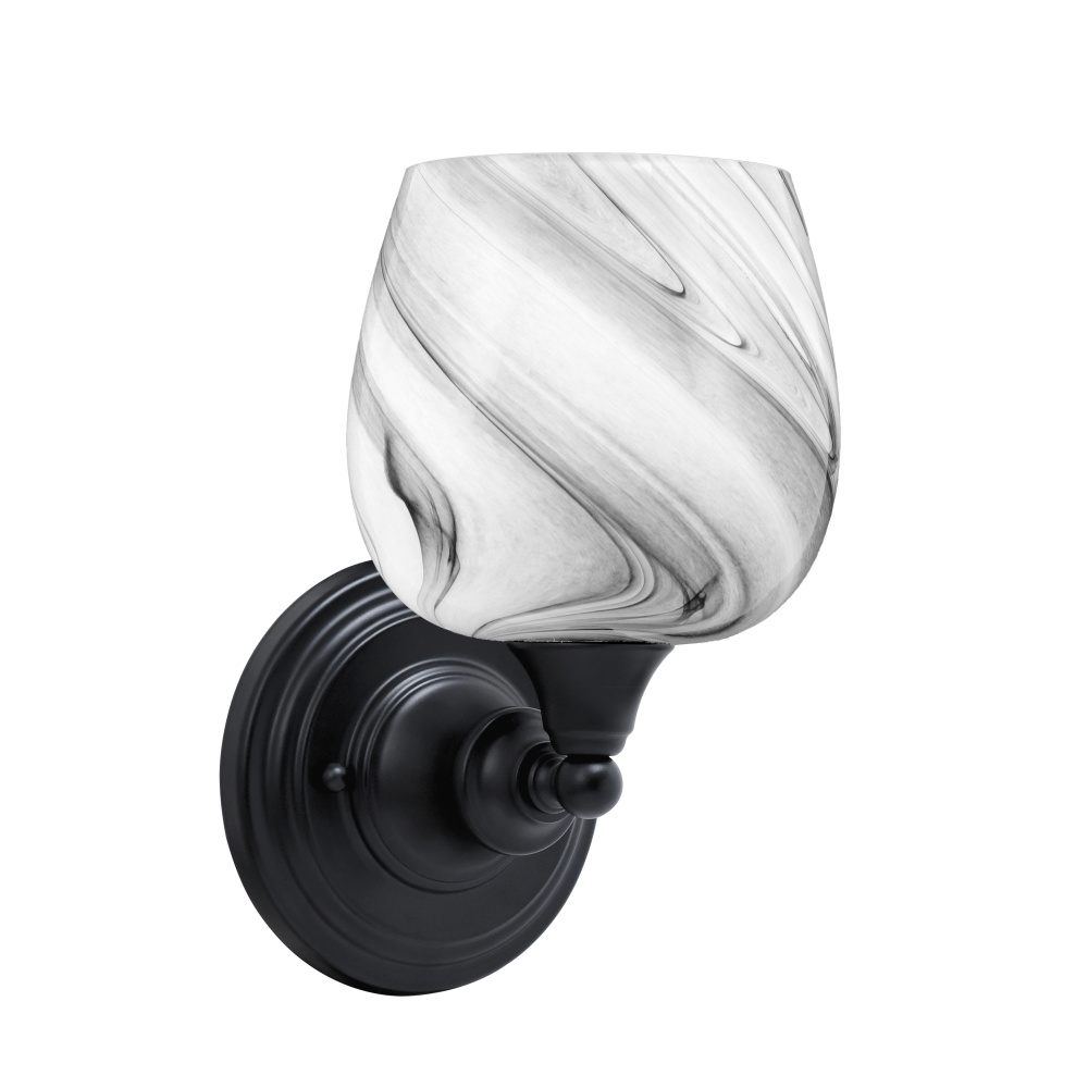 Wall Sconces