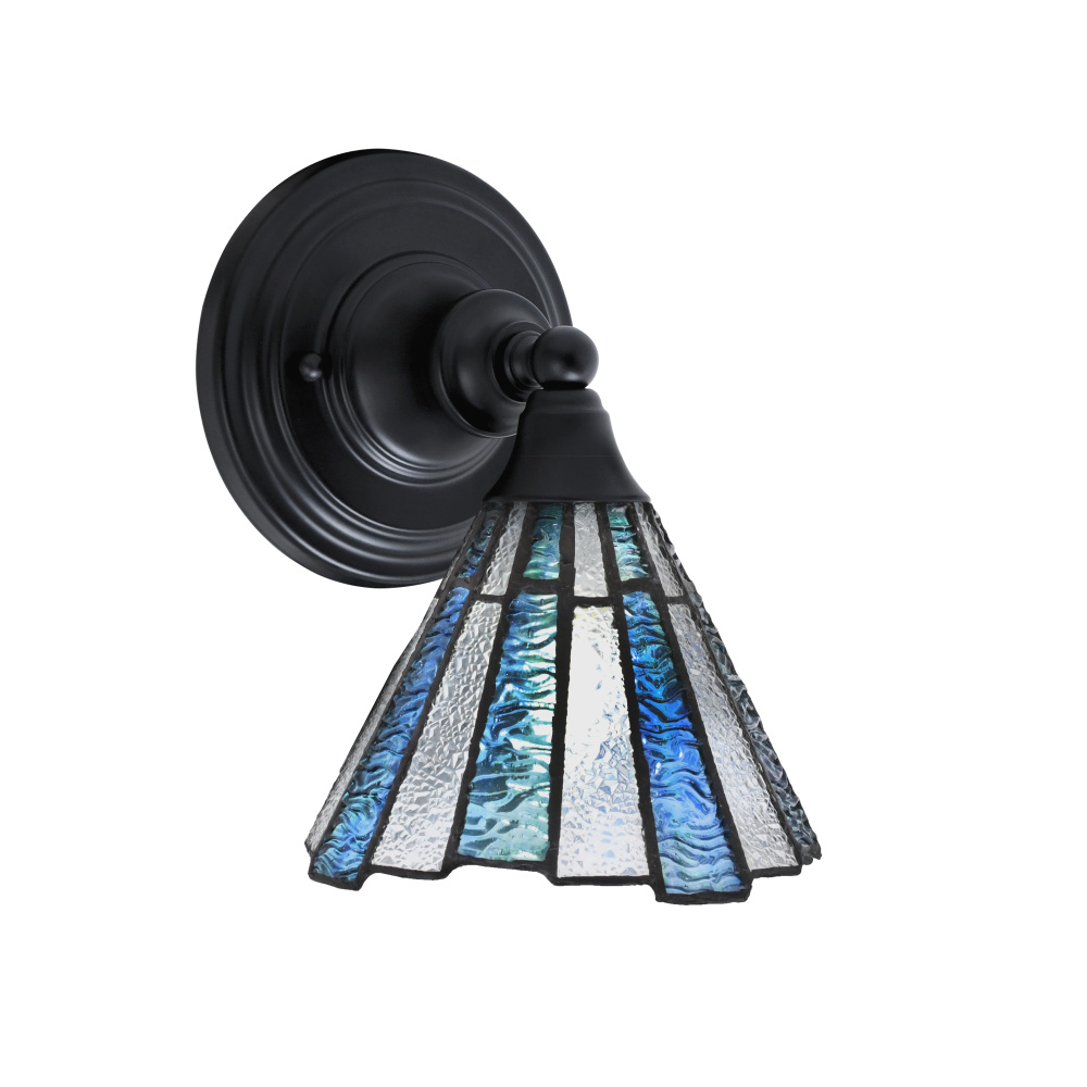 Wall Sconces