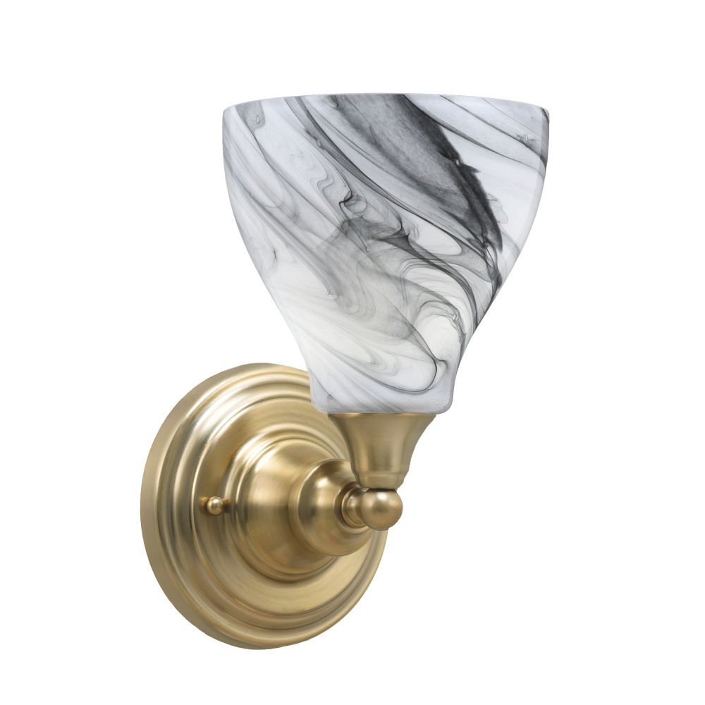 Wall Sconces