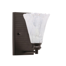 Toltec Company 1161-ES-729 - Wall Sconces