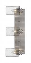 Bathroom Sconces