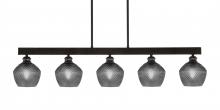 Toltec Company 1185-ES-4622 - Billiard/Island