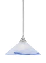 Toltec Company 26-BN-514 - Pendants