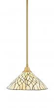 Toltec Company 26-NAB-911 - Pendants