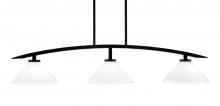 Toltec Company 3736-MB-314 - Island