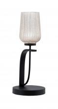 Toltec Company 39-MB-4253 - Table Lamps