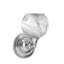 Toltec Company 40-CH-4109 - Wall Sconces