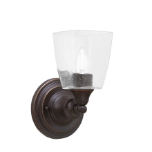 Toltec Company 40-DG-461 - Wall Sconces