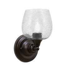 Toltec Company 40-ES-4812 - Wall Sconces