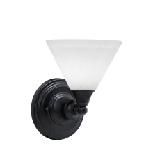 Toltec Company 40-MB-312 - Wall Sconces