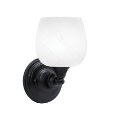 Toltec Company 40-MB-4811 - Wall Sconces