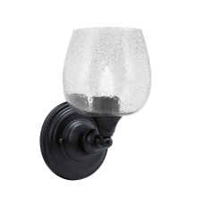 Toltec Company 40-MB-4812 - Wall Sconces