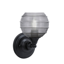 Toltec Company 40-MB-5112 - Wall Sconces
